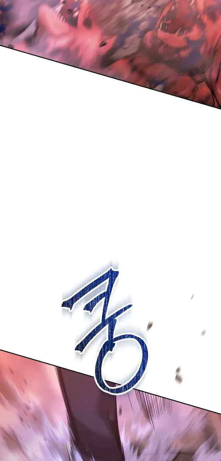 Black Haze [Remake] Chapter 40 page 64 - 