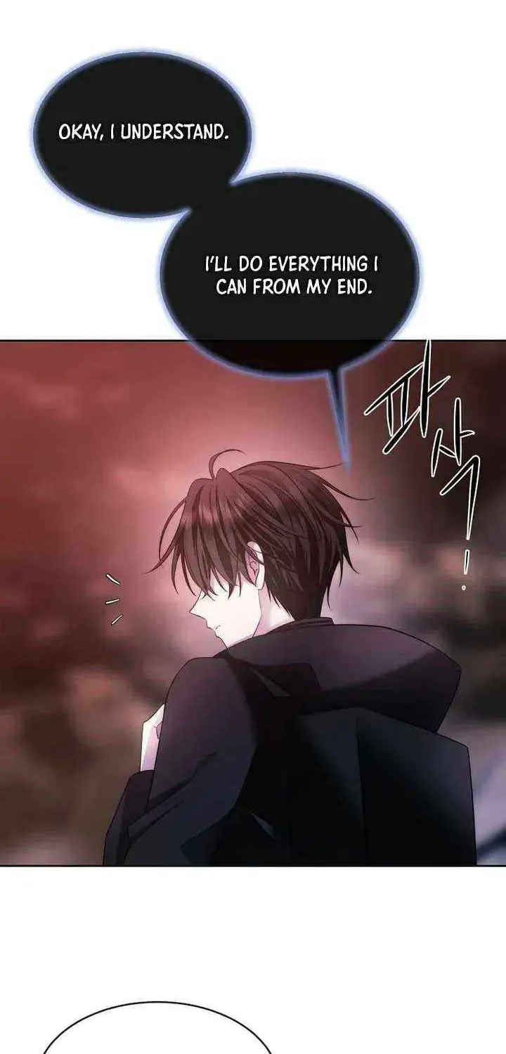 Black Haze [Remake] Chapter 40 page 71 - 