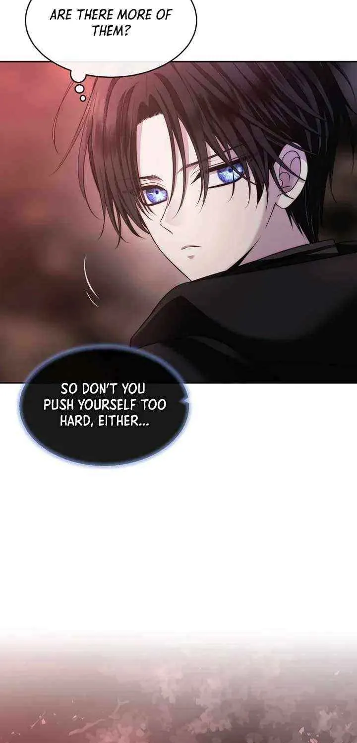 Black Haze [Remake] Chapter 40 page 72 - 
