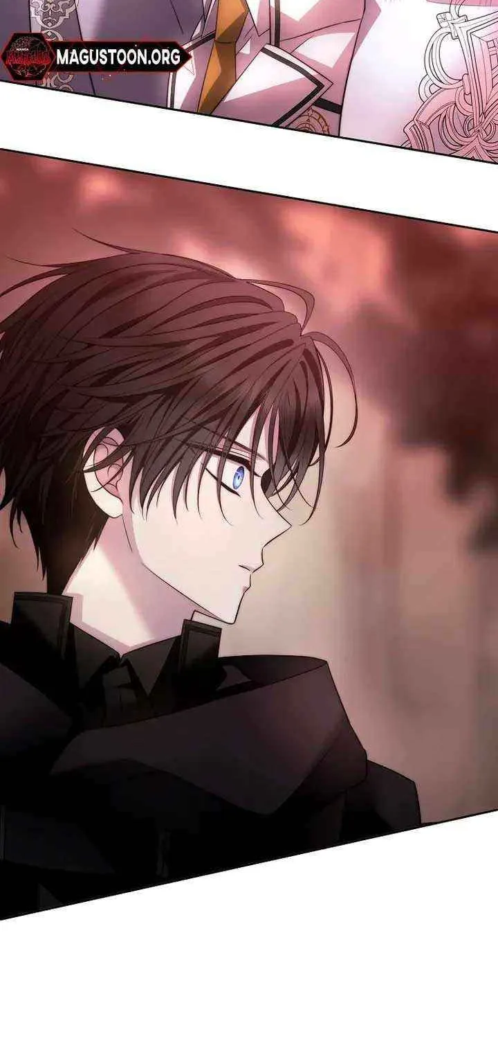 Black Haze [Remake] Chapter 40 page 75 - 