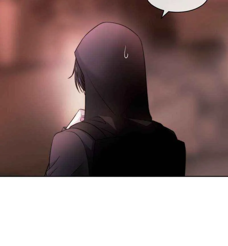Black Haze [Remake] Chapter 41 page 11 - 