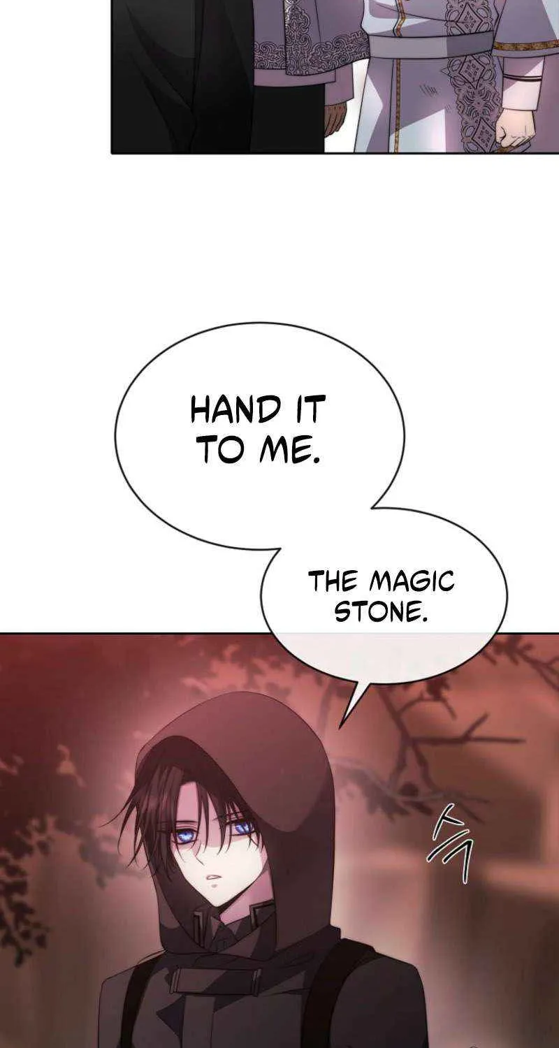 Black Haze [Remake] Chapter 41 page 103 - 