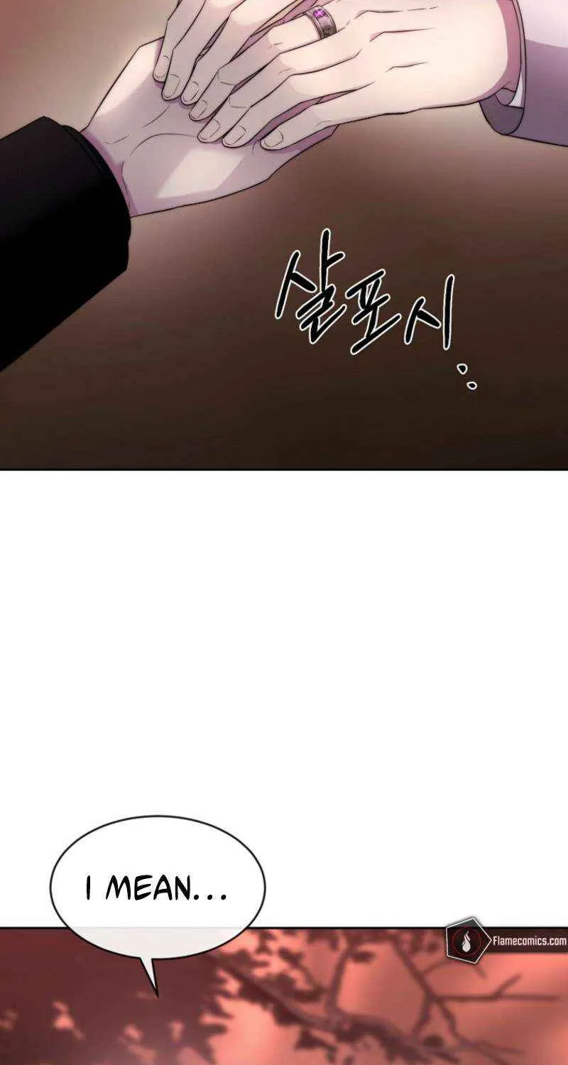 Black Haze [Remake] Chapter 41 page 105 - 