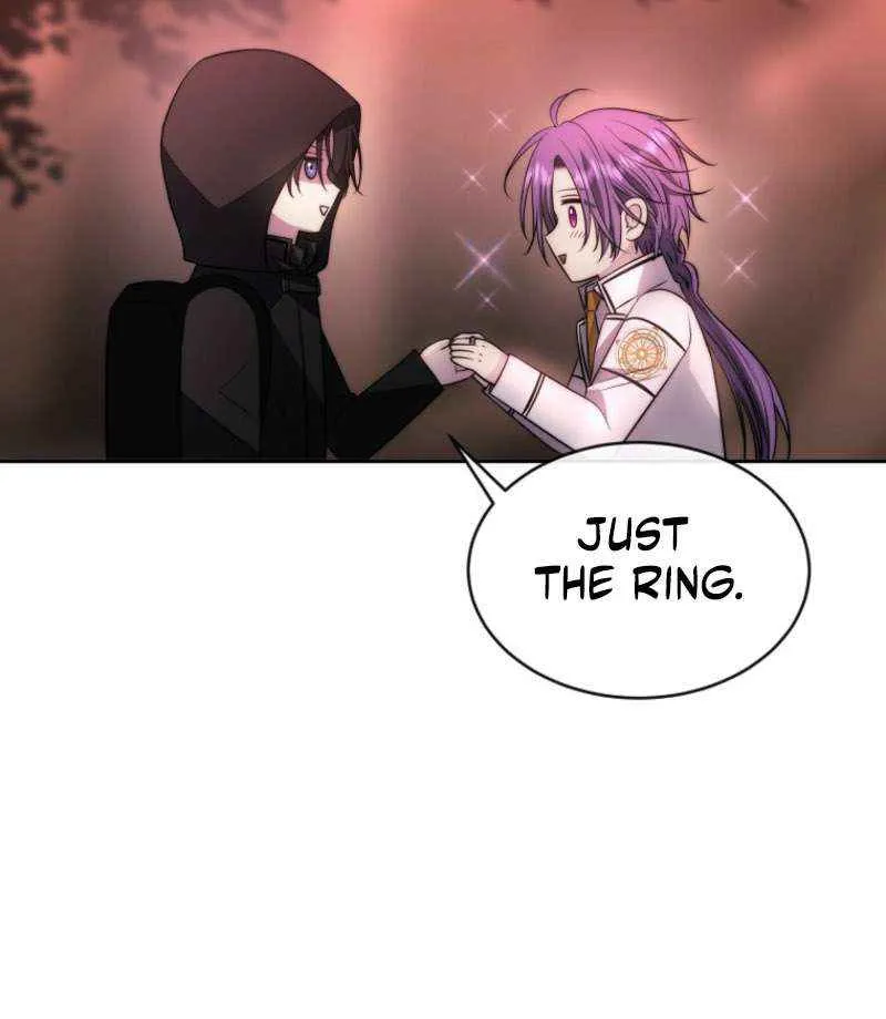 Black Haze [Remake] Chapter 41 page 106 - 