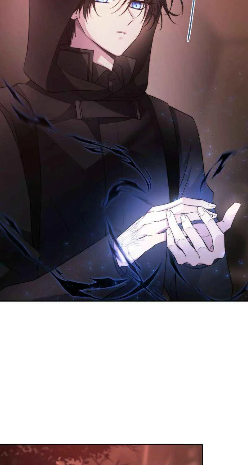 Black Haze [Remake] Chapter 41 page 108 - 