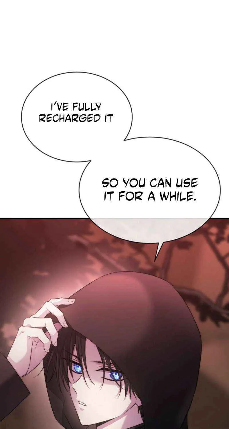 Black Haze [Remake] Chapter 41 page 110 - 