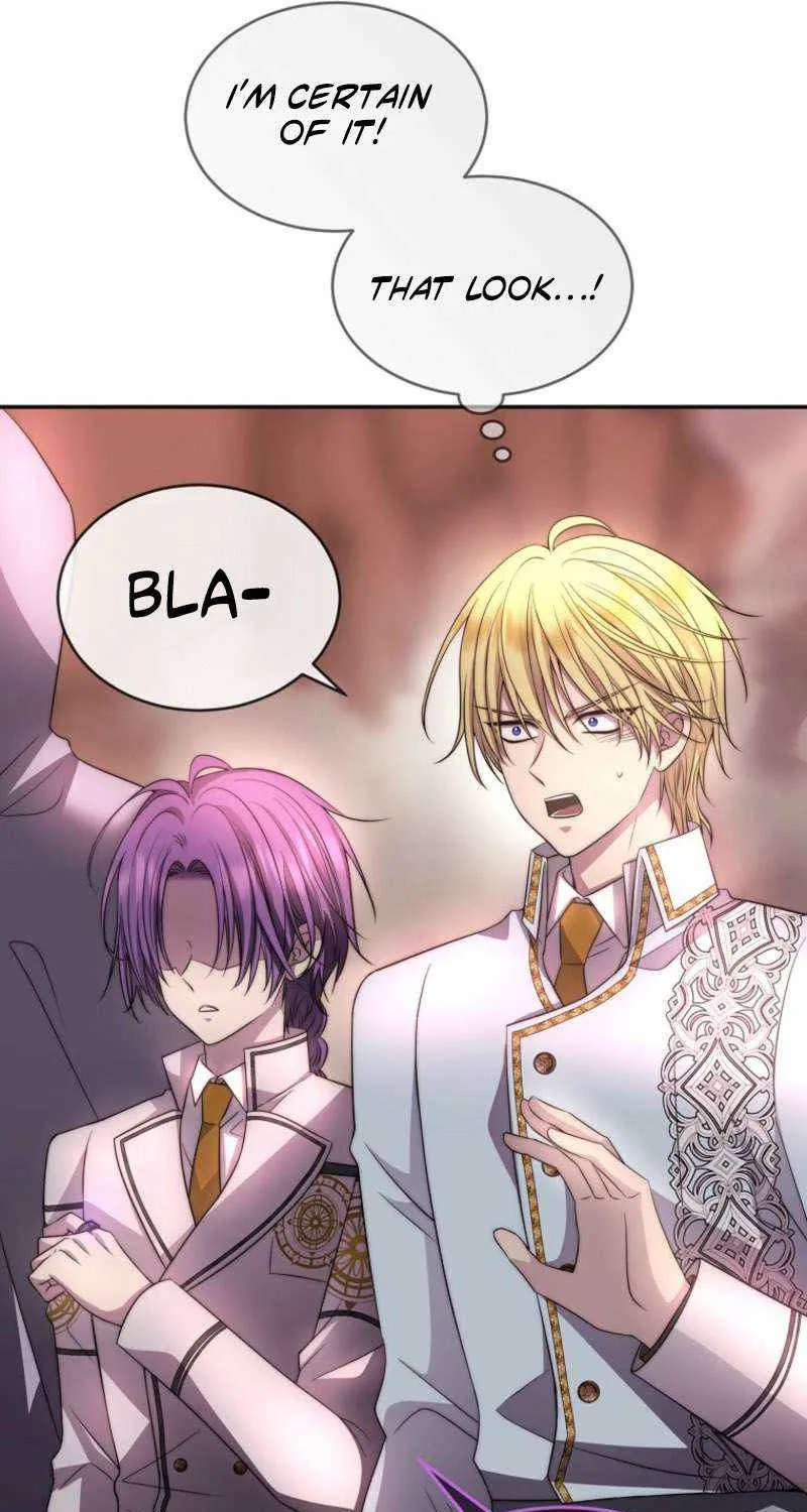 Black Haze [Remake] Chapter 41 page 12 - 