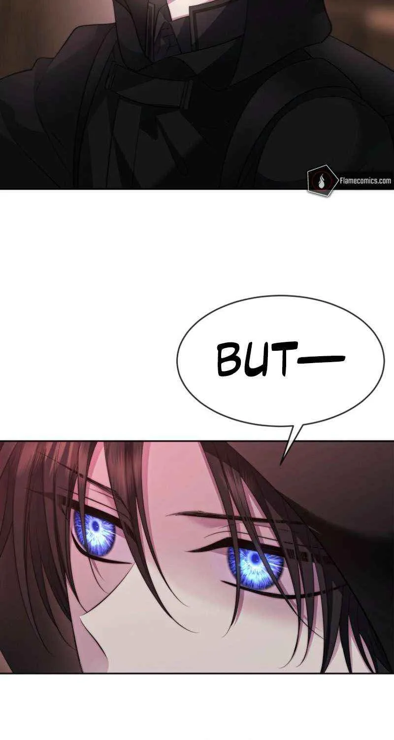 Black Haze [Remake] Chapter 41 page 111 - 