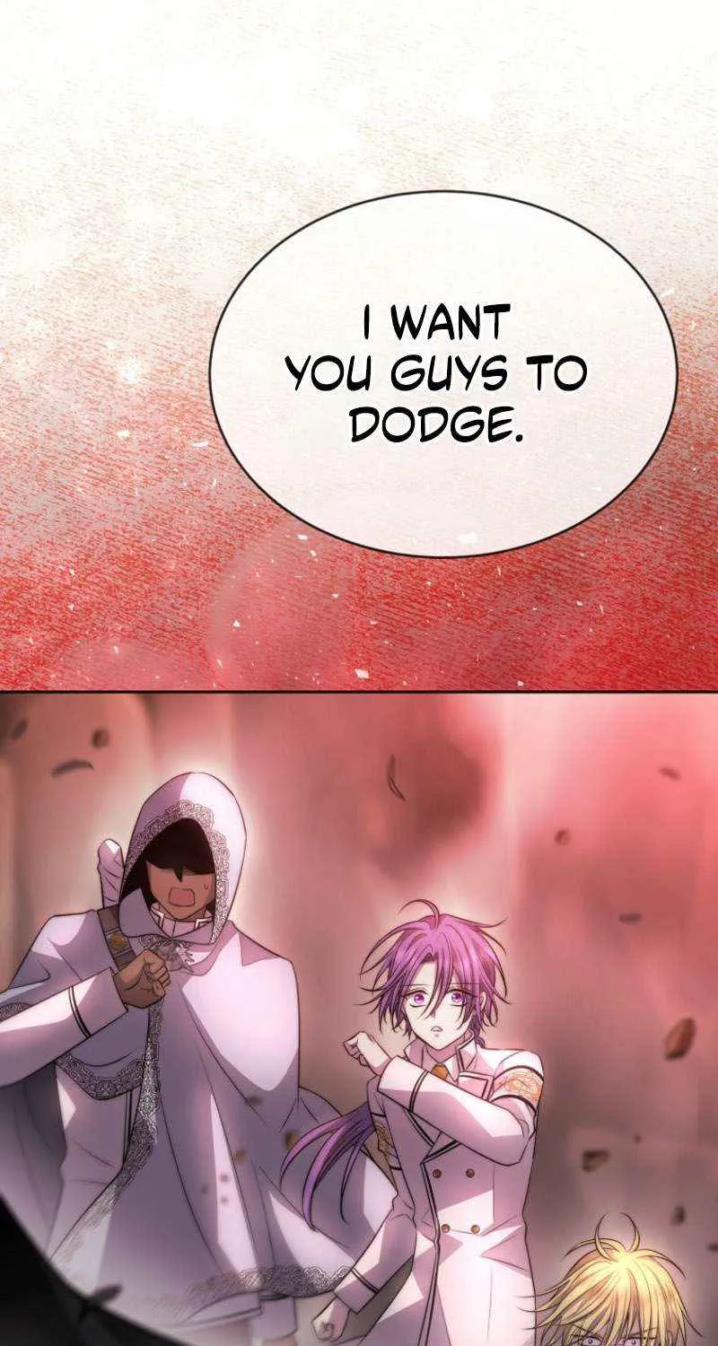 Black Haze [Remake] Chapter 41 page 115 - 