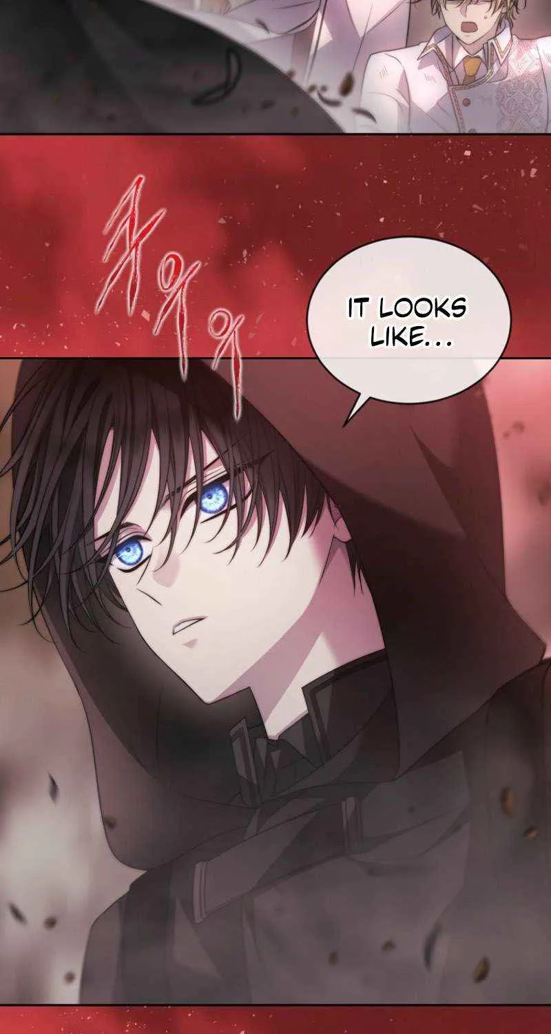 Black Haze [Remake] Chapter 41 page 116 - 