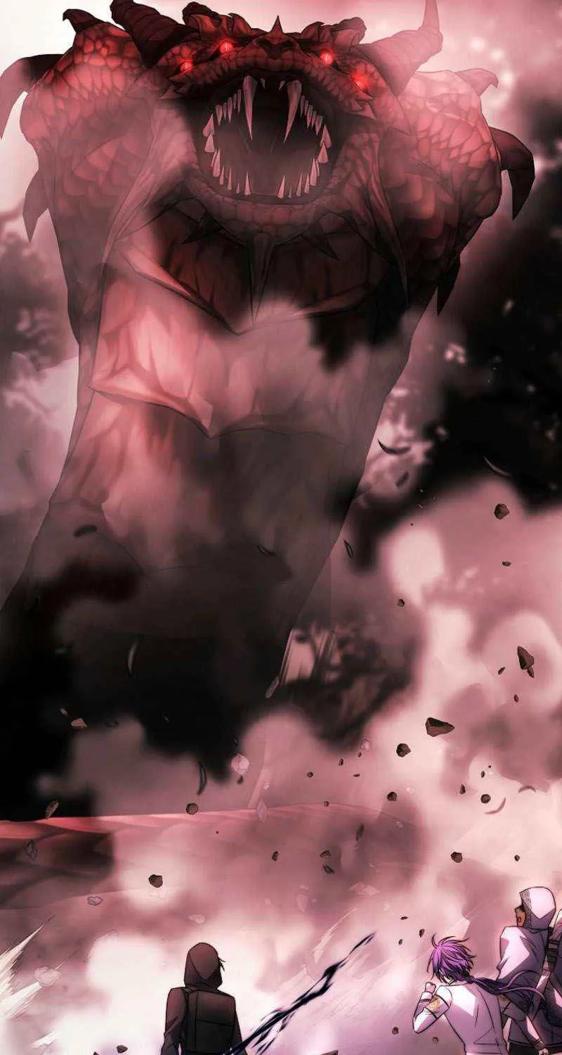 Black Haze [Remake] Chapter 41 page 118 - 