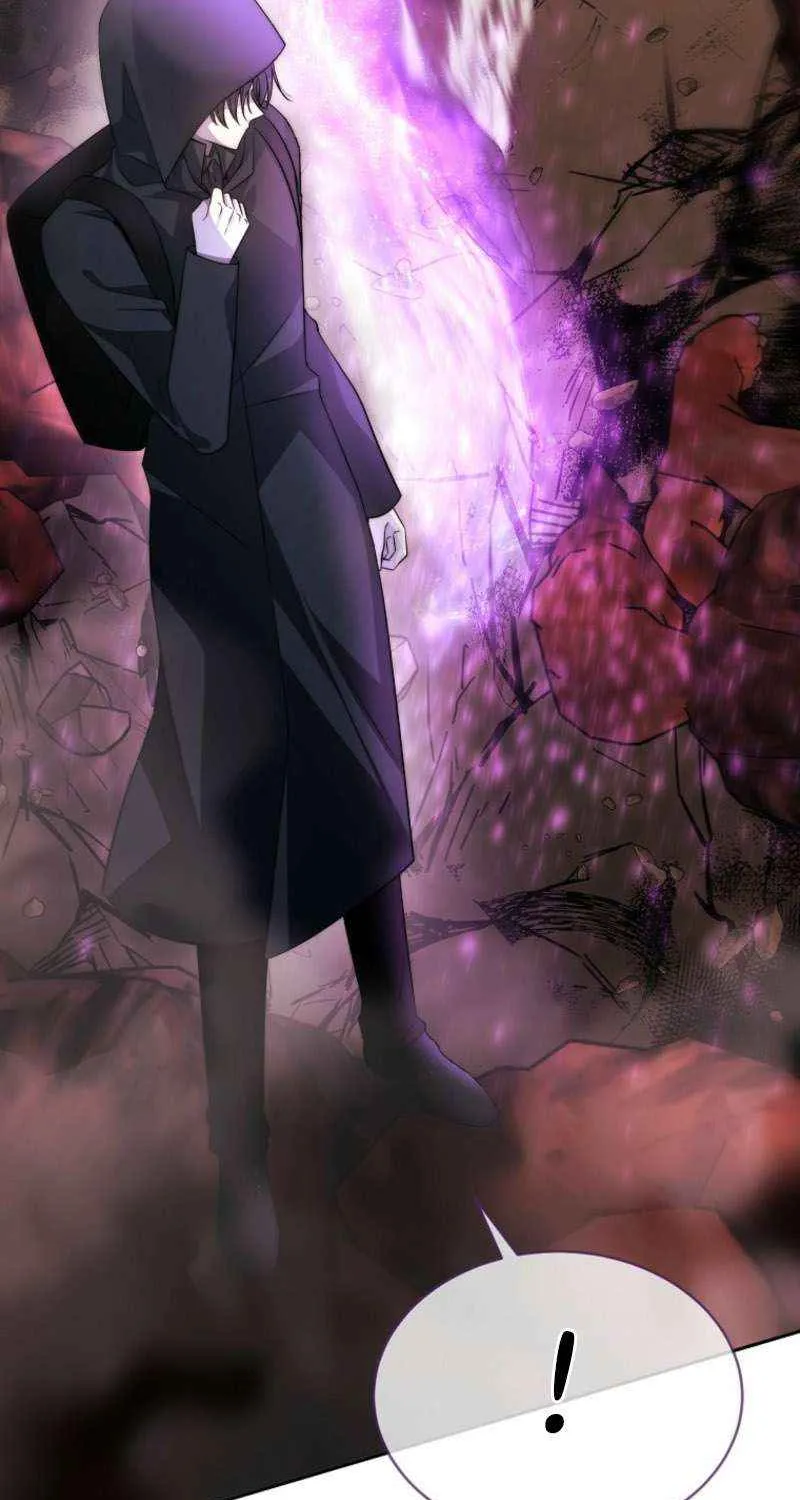 Black Haze [Remake] Chapter 41 page 16 - 