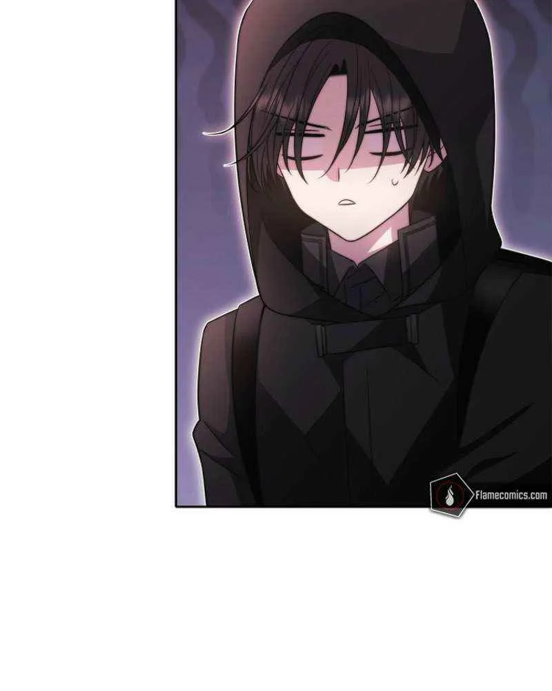 Black Haze [Remake] Chapter 41 page 20 - 