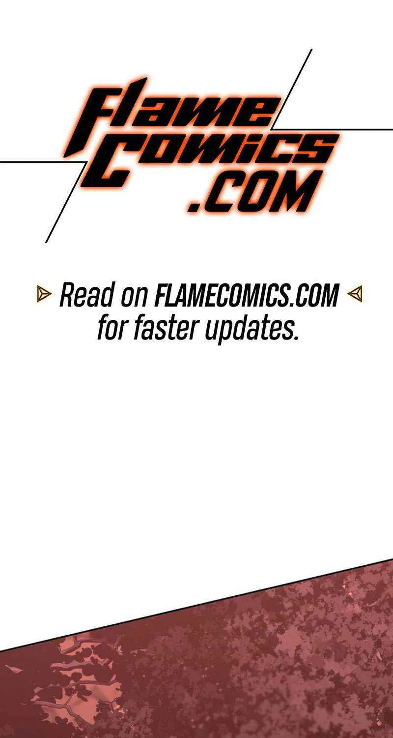 Black Haze [Remake] Chapter 41 page 3 - 