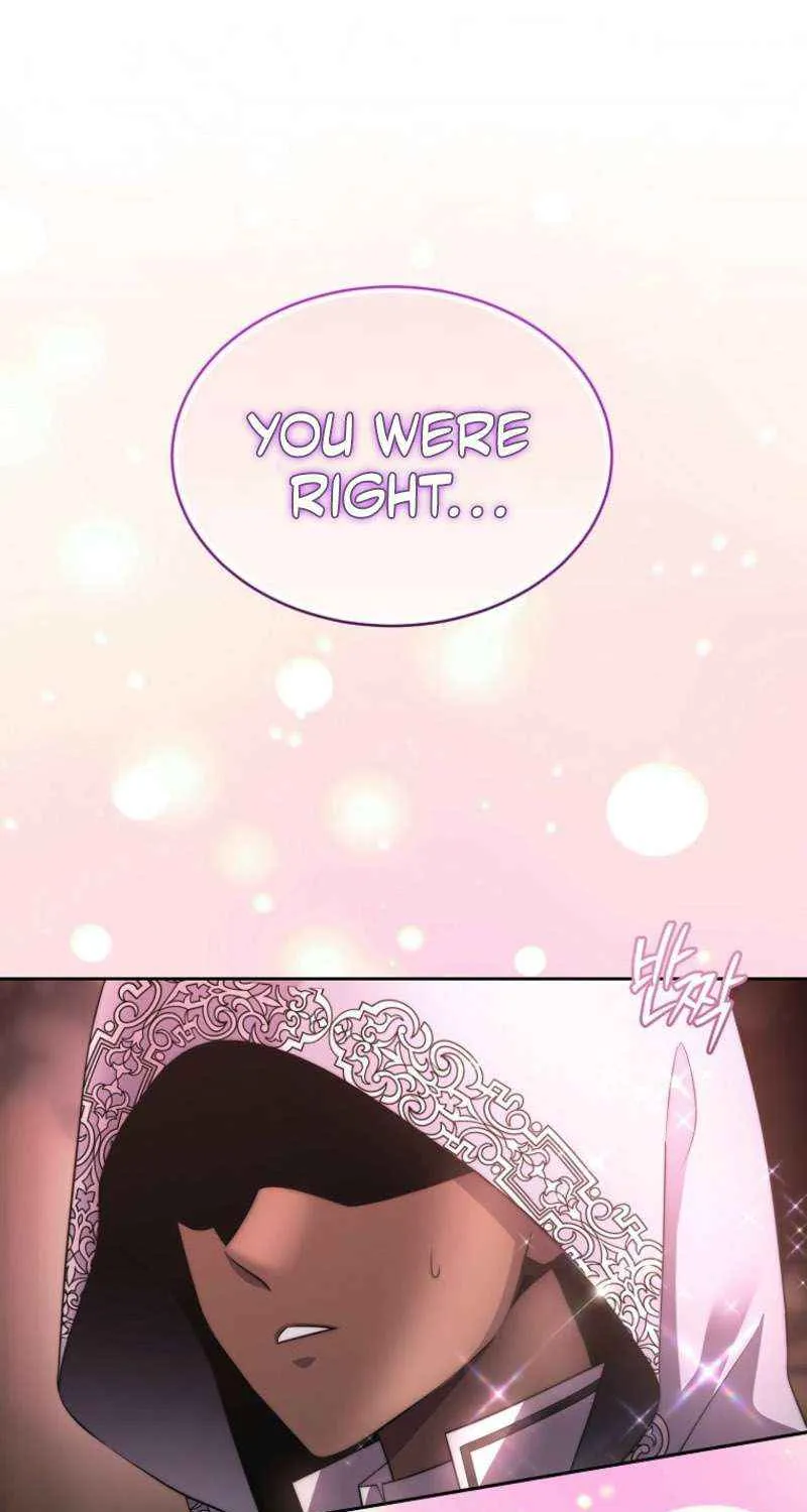 Black Haze [Remake] Chapter 41 page 21 - 