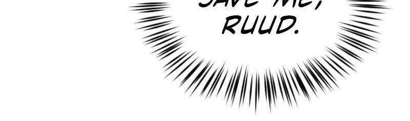 Black Haze [Remake] Chapter 41 page 30 - 
