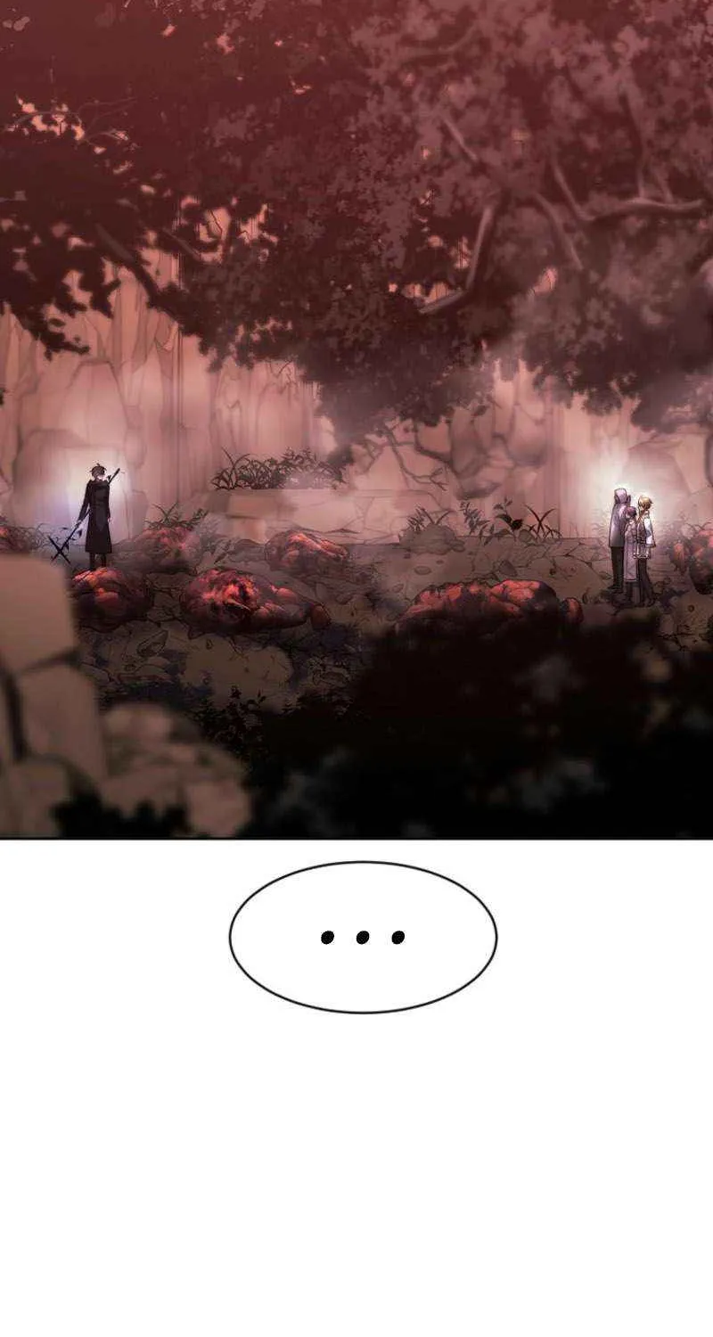 Black Haze [Remake] Chapter 41 page 4 - 