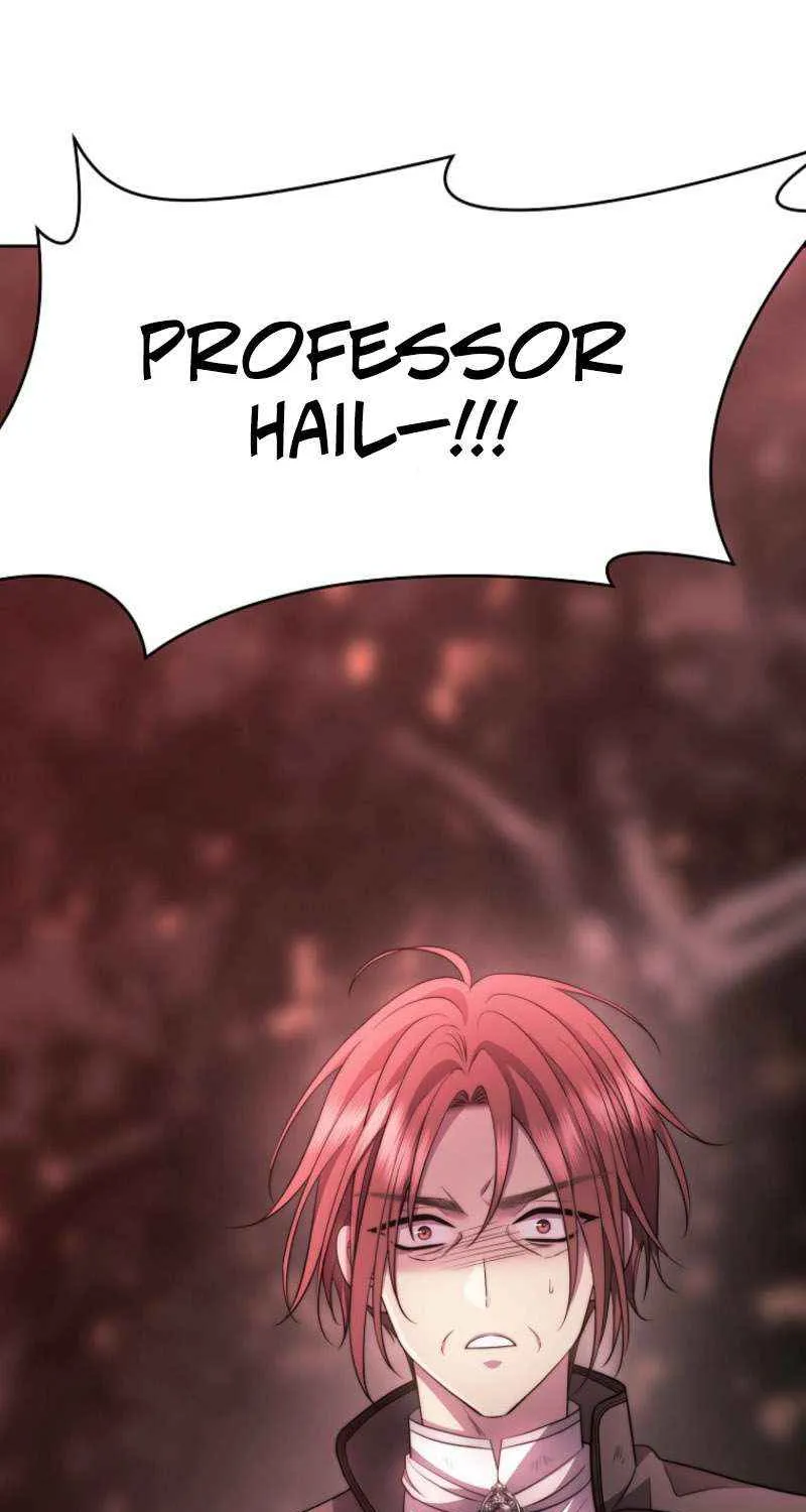 Black Haze [Remake] Chapter 41 page 33 - 