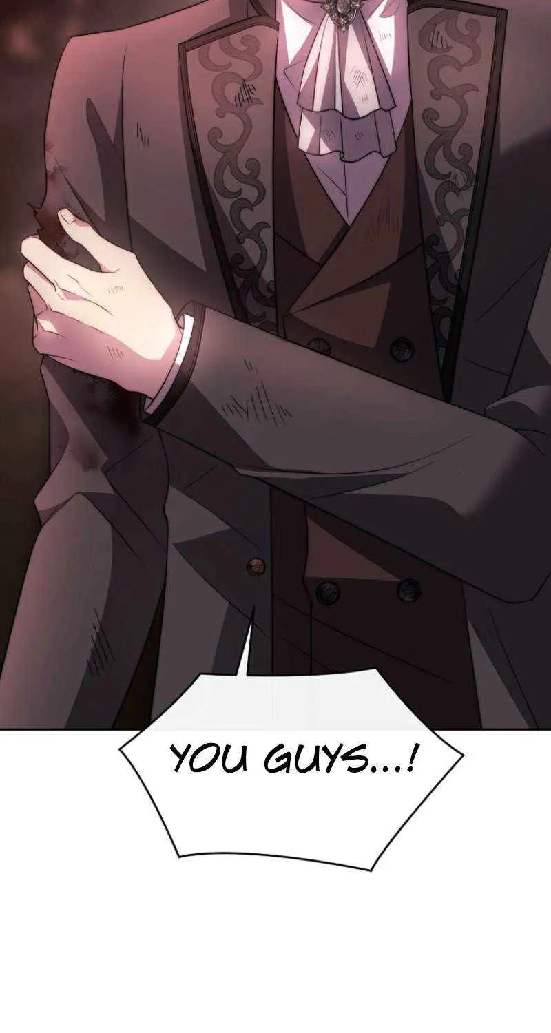 Black Haze [Remake] Chapter 41 page 34 - 