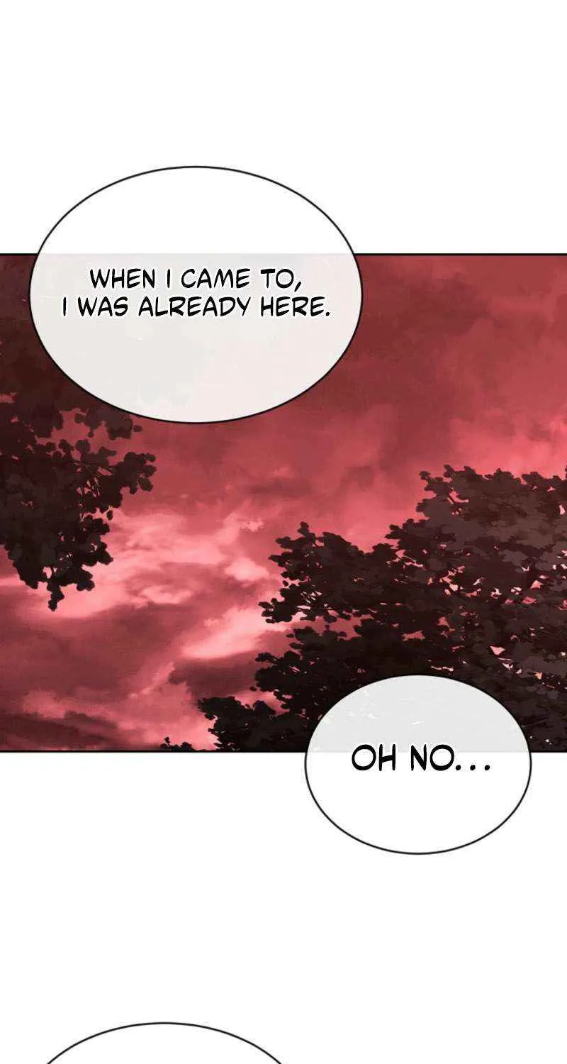 Black Haze [Remake] Chapter 41 page 40 - 