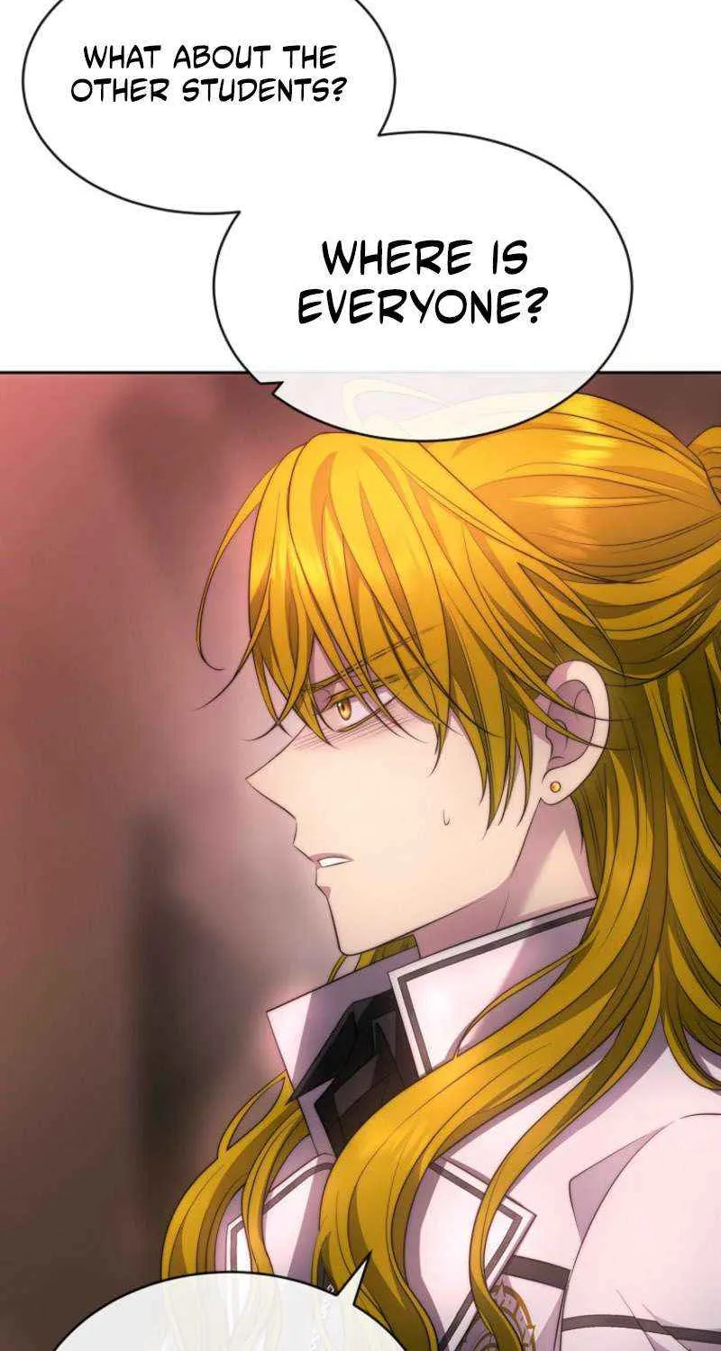 Black Haze [Remake] Chapter 41 page 41 - 