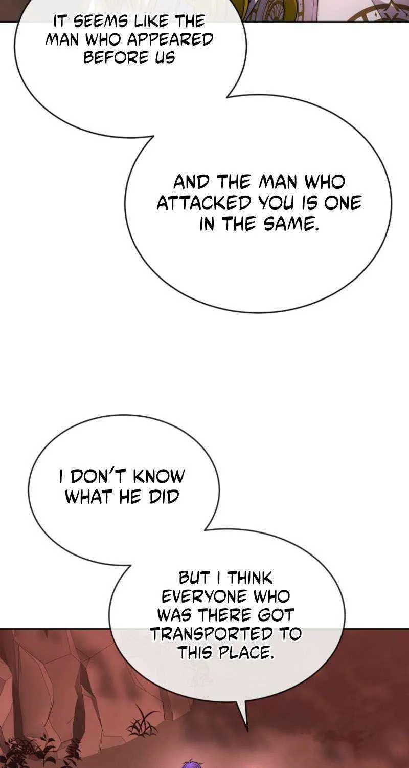 Black Haze [Remake] Chapter 41 page 42 - 
