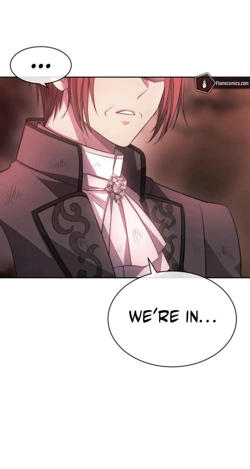 Black Haze [Remake] Chapter 41 page 46 - 