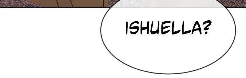 Black Haze [Remake] Chapter 41 page 49 - 
