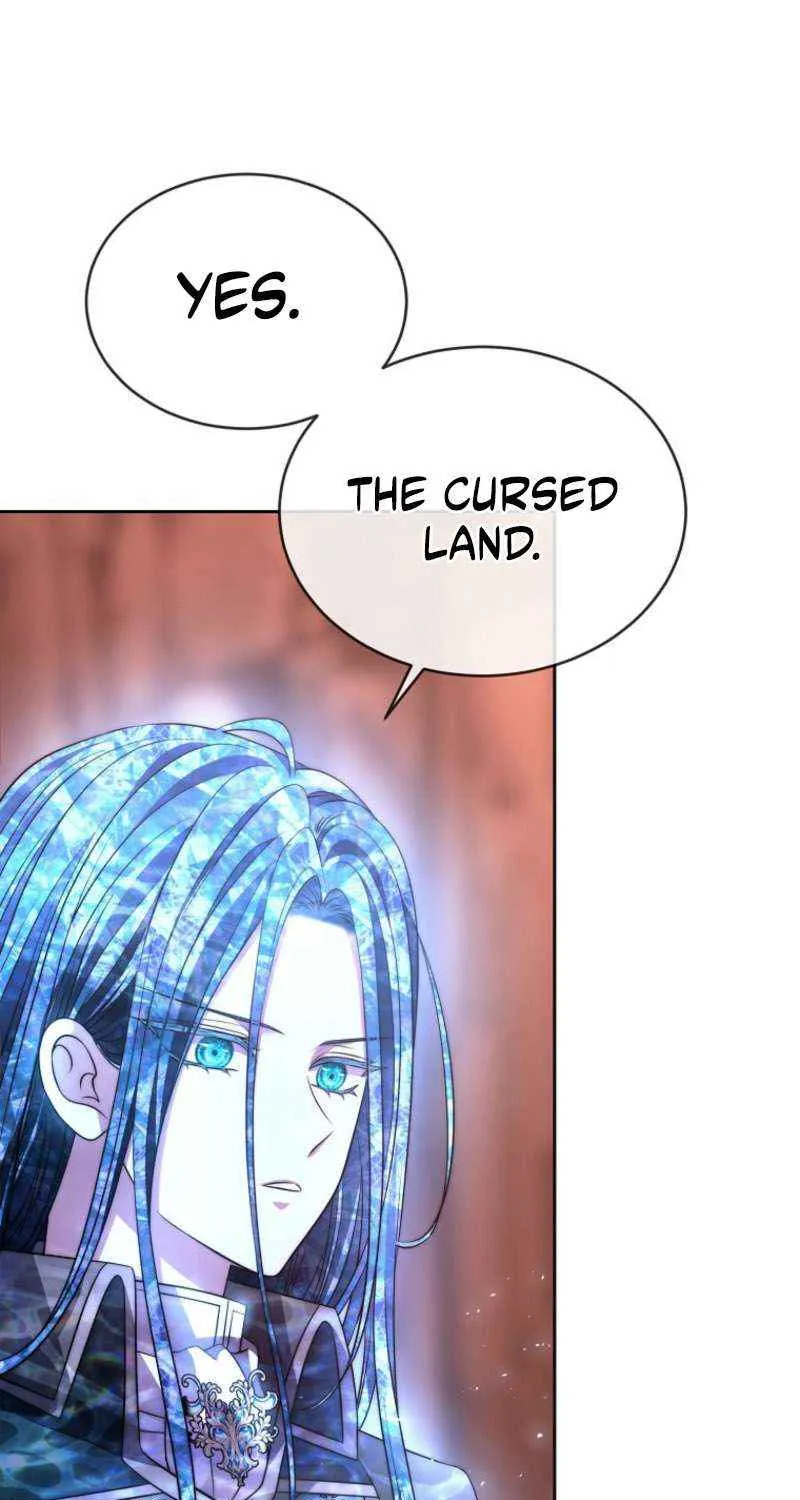 Black Haze [Remake] Chapter 41 page 50 - 
