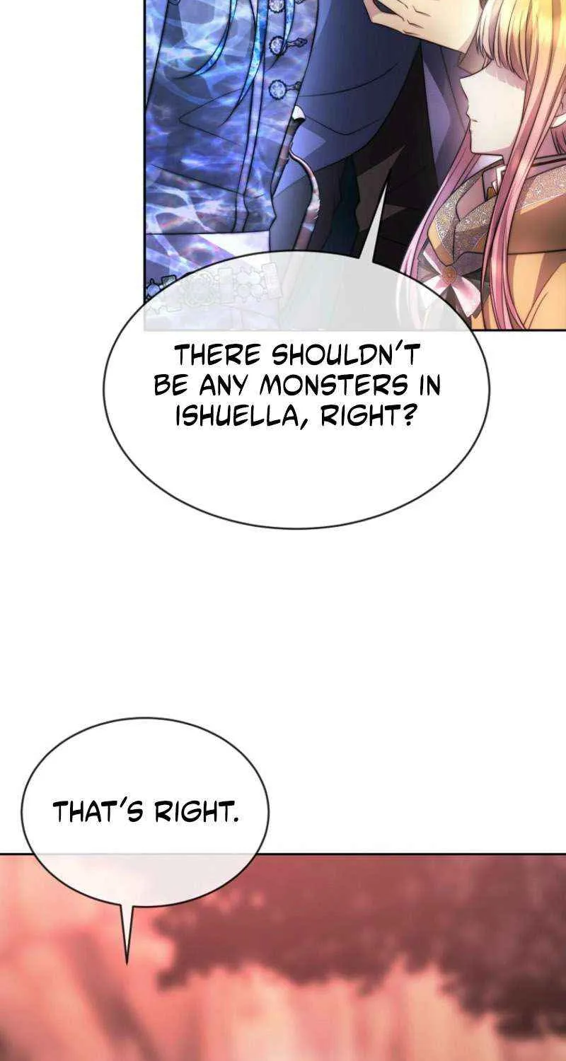 Black Haze [Remake] Chapter 41 page 52 - 