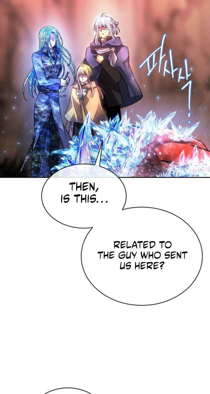 Black Haze [Remake] Chapter 41 page 53 - 