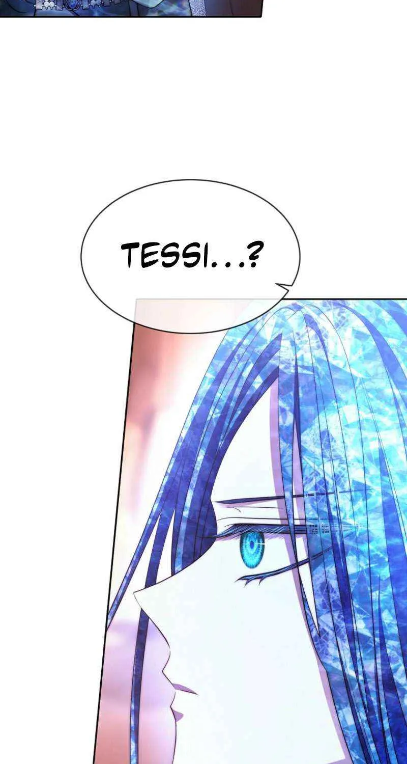 Black Haze [Remake] Chapter 41 page 55 - 