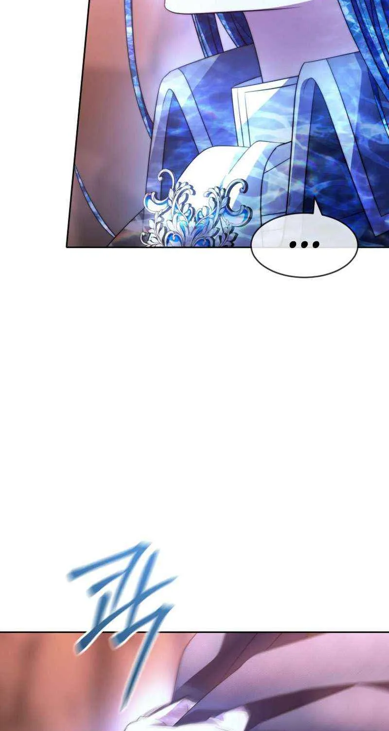 Black Haze [Remake] Chapter 41 page 56 - 