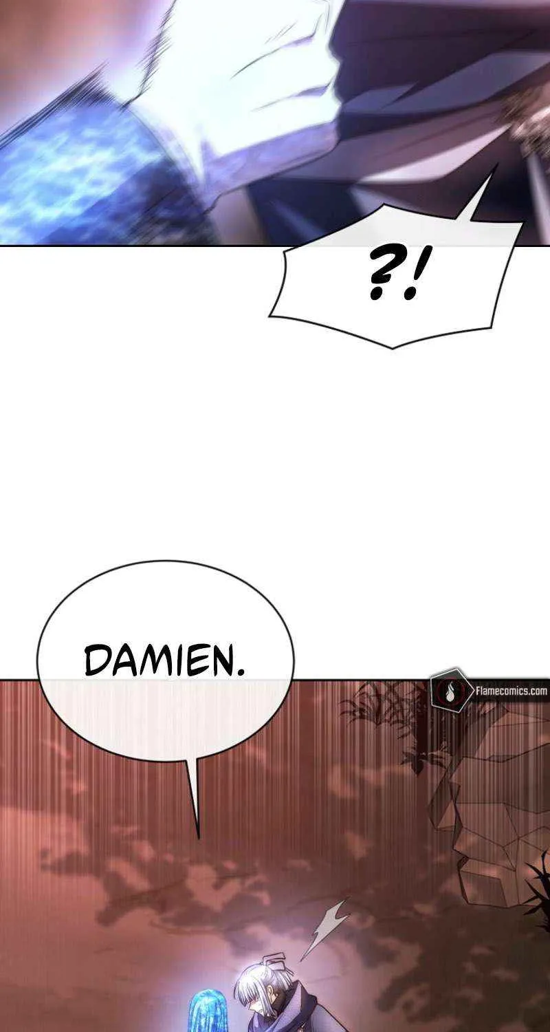 Black Haze [Remake] Chapter 41 page 57 - 