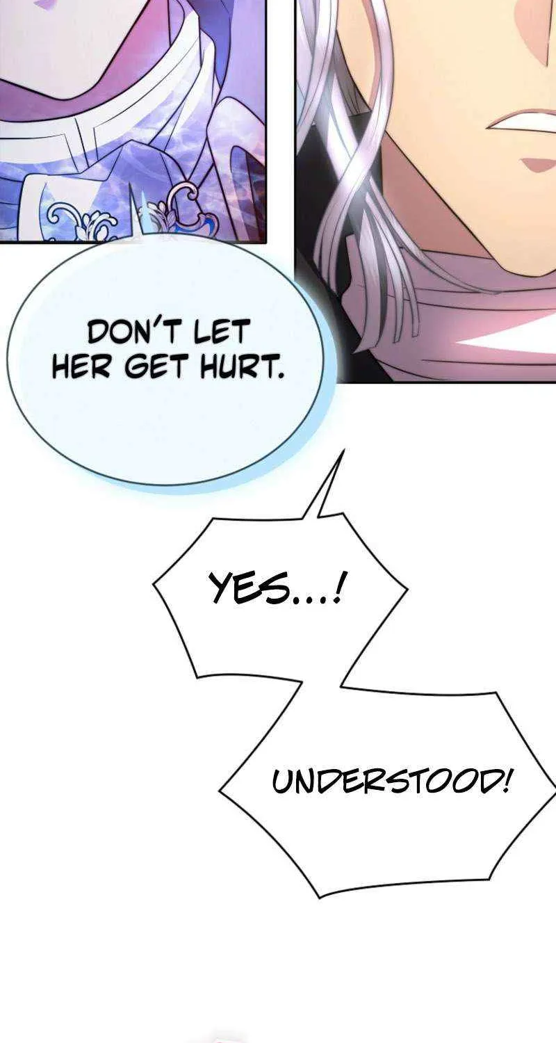 Black Haze [Remake] Chapter 41 page 60 - 