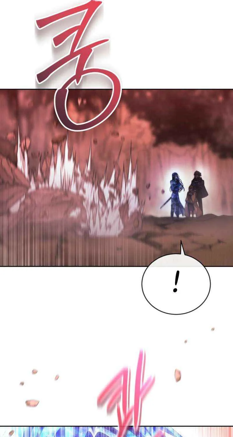 Black Haze [Remake] Chapter 41 page 61 - 