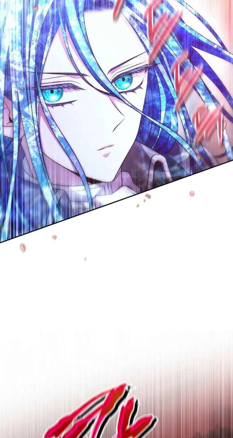 Black Haze [Remake] Chapter 41 page 62 - 