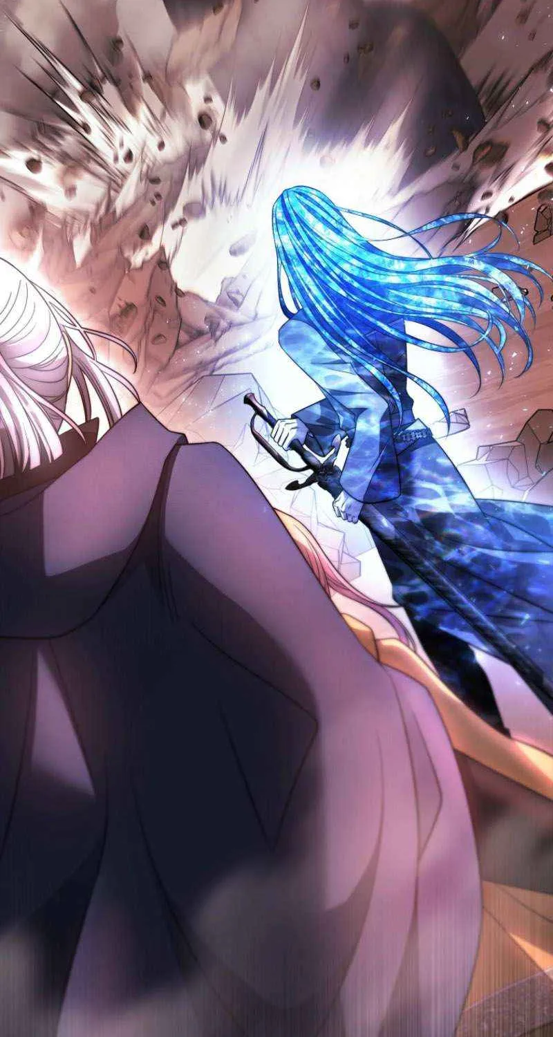 Black Haze [Remake] Chapter 41 page 64 - 