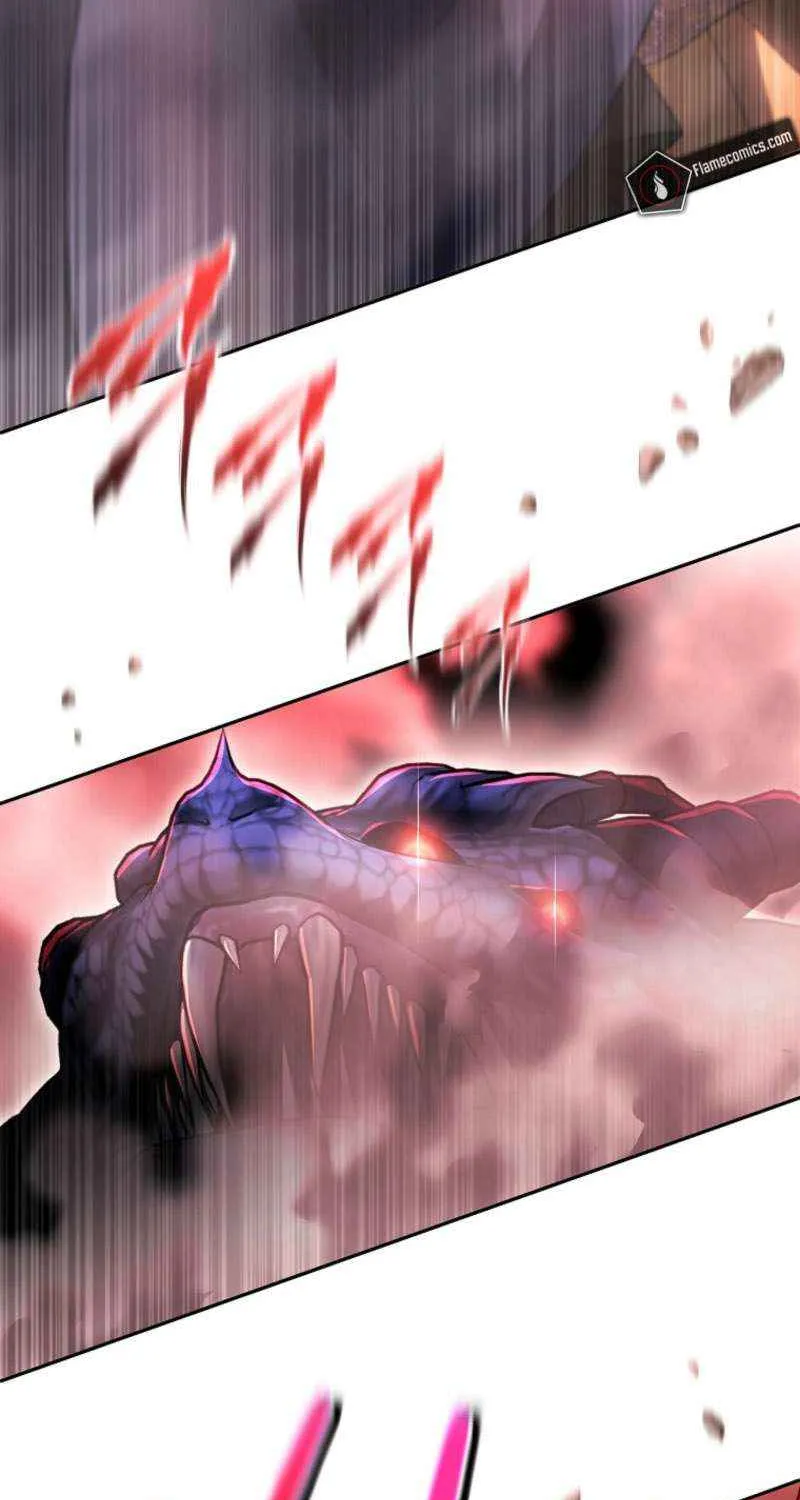 Black Haze [Remake] Chapter 41 page 65 - 
