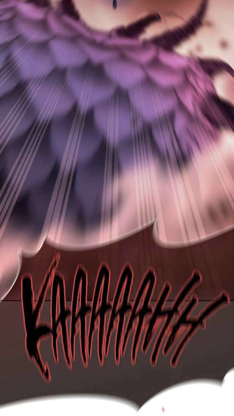 Black Haze [Remake] Chapter 41 page 67 - 