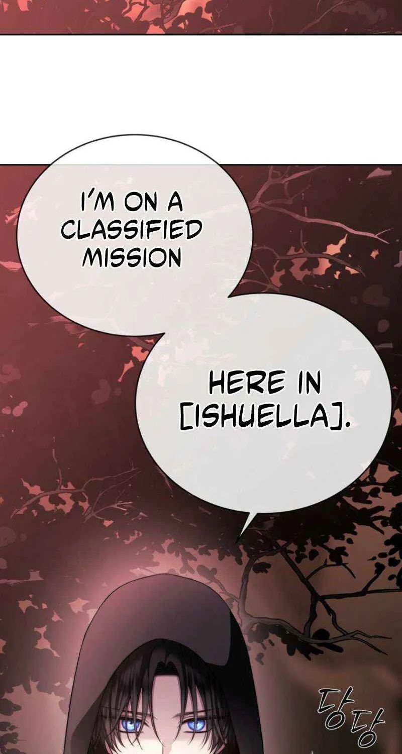 Black Haze [Remake] Chapter 41 page 69 - 
