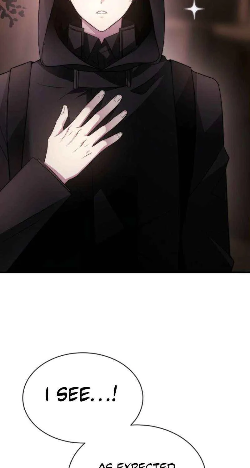 Black Haze [Remake] Chapter 41 page 70 - 