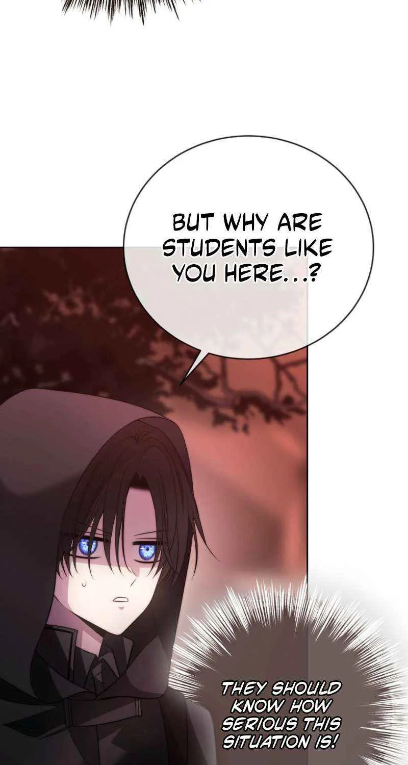 Black Haze [Remake] Chapter 41 page 74 - 