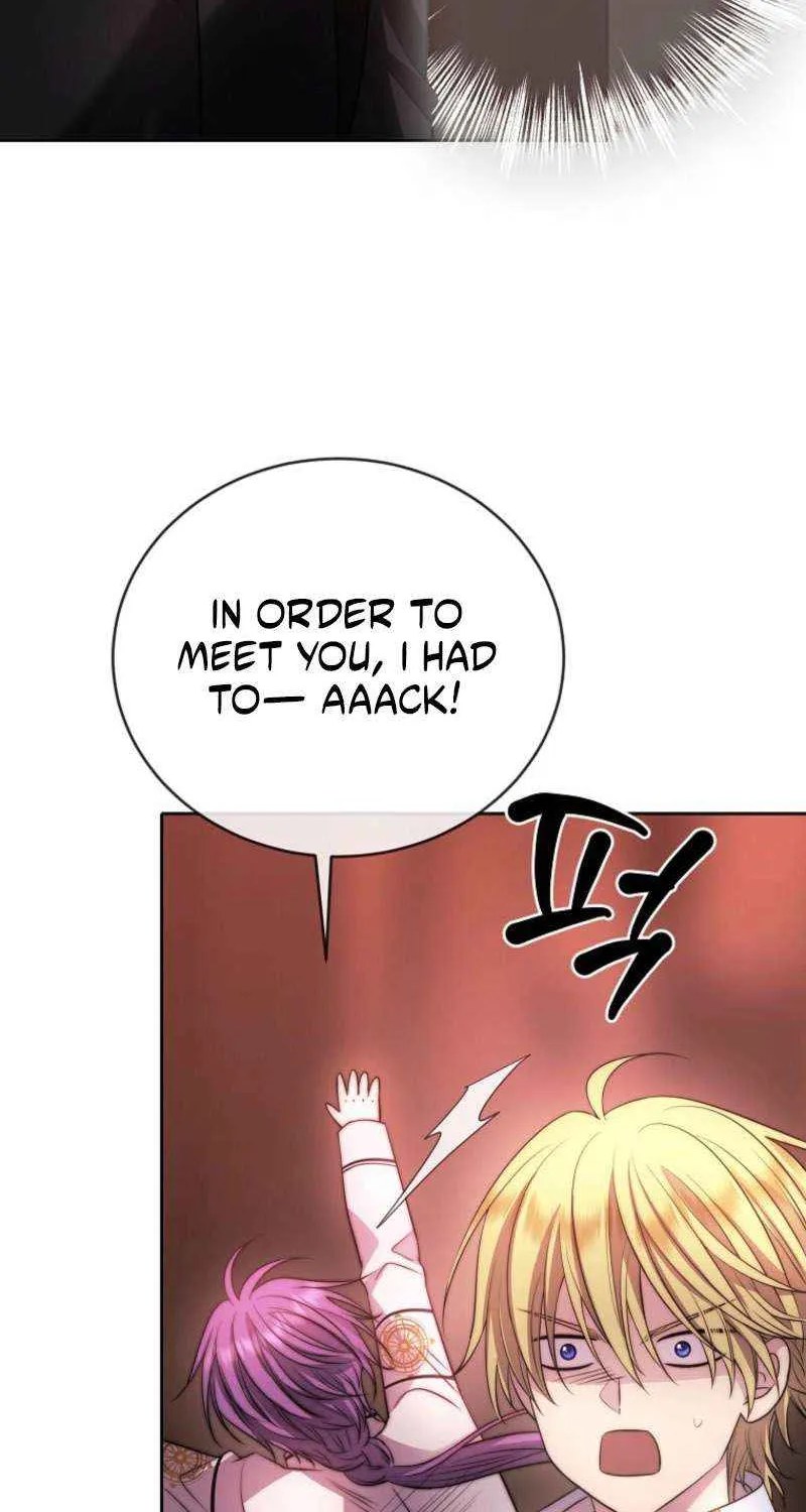 Black Haze [Remake] Chapter 41 page 75 - 