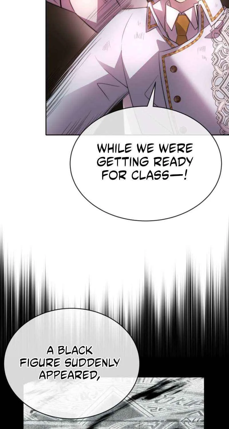 Black Haze [Remake] Chapter 41 page 76 - 