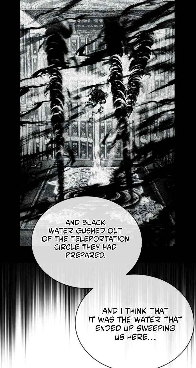 Black Haze [Remake] Chapter 41 page 77 - 