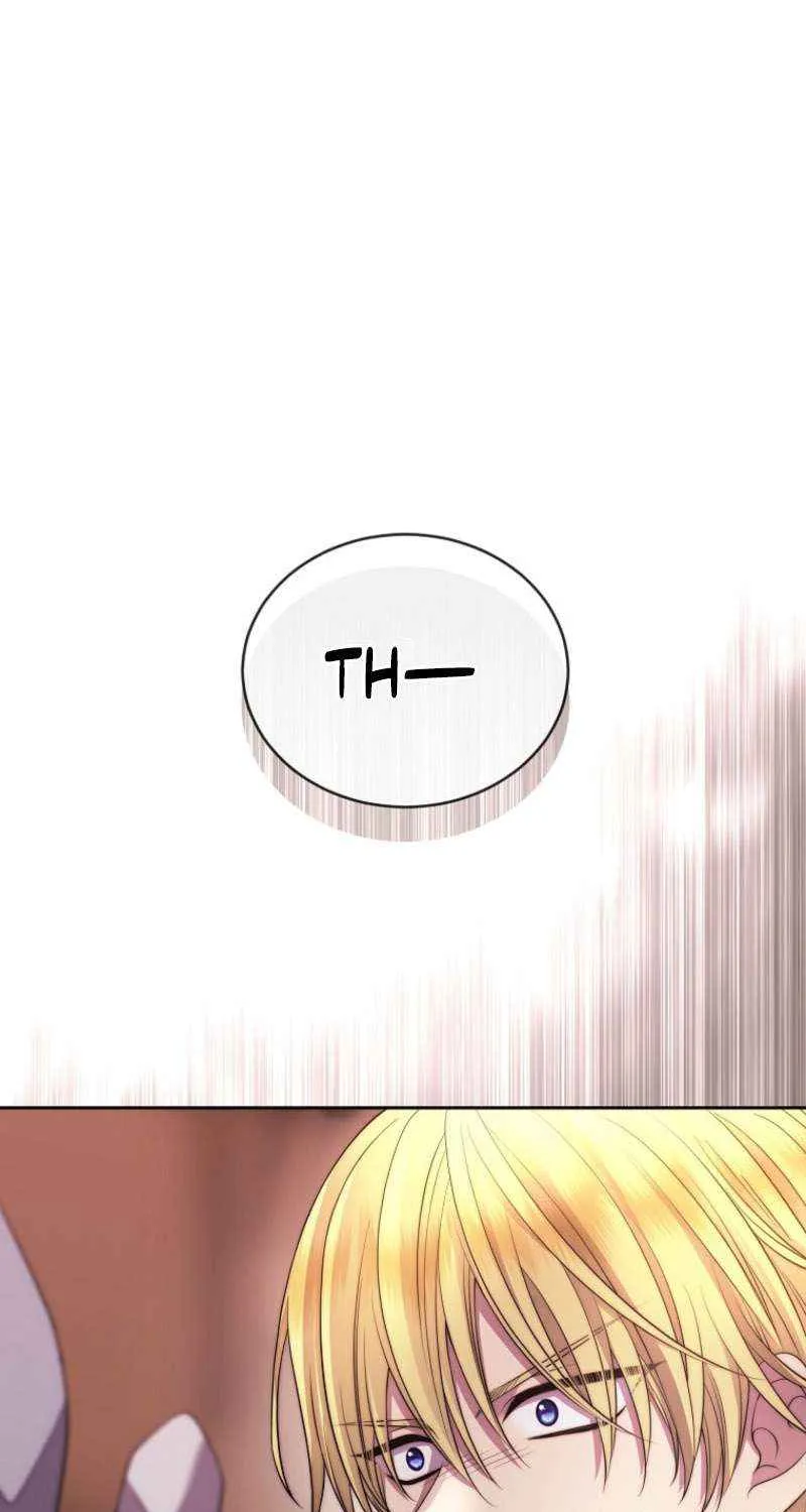 Black Haze [Remake] Chapter 41 page 9 - 