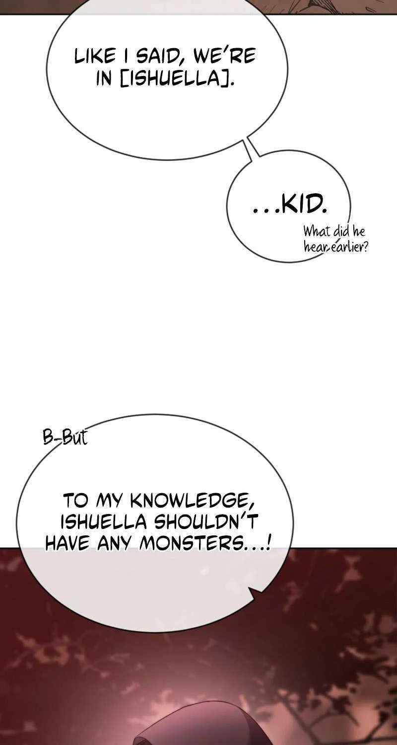 Black Haze [Remake] Chapter 41 page 81 - 