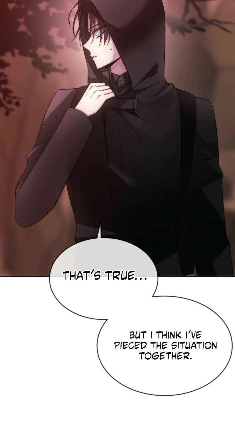 Black Haze [Remake] Chapter 41 page 82 - 