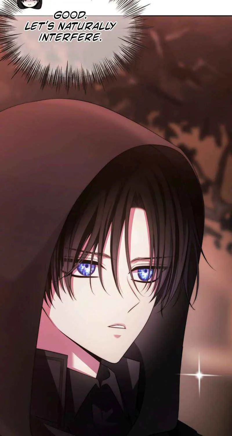 Black Haze [Remake] Chapter 41 page 84 - 